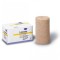 Hartmann Lastodur Strong Ελαστικός Επίδεσμος 12cm x 7m Hartmann Lastodur Strong Ελαστικός Επίδεσμος 12cm x 7m