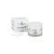 Individual Cosmetics Hyaluron+ Cream, Ενυδατική Κρέμα Περιποίησης Π...