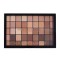 Revolution Maxi Reloaded Palette Ultimate Nudes, 1 τεμάχιο