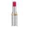 LOreal Paris Color Riche Shine 465 4.8gr LOreal Paris Color Riche Shine 465 4.8gr