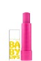 Maybelline Baby Lips Pink Punch 4,4 g