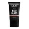 NYX Professional Makeup High Glass Face Primer 30ml