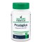 Doctors Formulas Prostaplus Prostataformel, 30 Tabletten