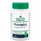 Doctors Formulas Prostaplus Prostate Formule, 30 comprimés