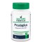 Doctors Formulas Prostaplus Φόρμουλα Προστάτη, 30 Δισκία Doctors Formulas Prostaplus Φόρμουλα Προστάτη, 30 Δισκία