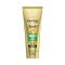 Pantene Pro-V 3 Minute Miracle Smooth&Sleek Conditioner Conditioner for Soft & Silky Hair 200ml