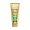 Pantene Pro-V 3 Minute Miracle Smooth&Sleek Conditioner Μαλακτική γ...