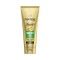 Pantene Pro-V 3 Minute Miracle Smooth&Sleek Conditioner balsamo per capelli morbidi e setosi 200 ml