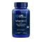 Life Extension Vitamin C & Bio-Quercetin Phytosome 1000mg 250 φυτικ...