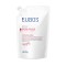Eubos Refill Liquid Washing Emulsion, Υγρό Καθαρισμού Προσώπου/Σώμα...