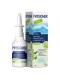 Physiomer Hypertonic Eucalyptus Nasal Spray with Sea Water for the Whole Family from 6 Years 20ml