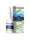 Physiomer Spray nasale ipertonico all'eucalipto con acqua di mare per tutta la famiglia dai 6 anni 20 ml