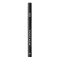 Mua Brow Define Precision Liquid Eyebrow Pen Black, 1 τεμάχιο