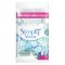 Gillette Simply Venus Ξυραφάκια Μιας Χρήσης 8τμχ Gillette Simply Venus Ξυραφάκια Μιας Χρήσης 8τμχ