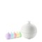 Medisana Aroma Diffusor AD620 Διαχυτής Αρώματος 1Τμχ Medisana Aroma Diffusor AD620 Διαχυτής Αρώματος 1Τμχ