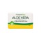 Natures Plus Aloe Vera Soap, 86G Natures Plus Aloe Vera Soap, 86G