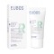 Eubos Cool & Calm Anti-Rötungs-Serum 30 ml