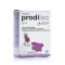 Frezyderm Prodilac Ease για Ενήλικες 50+ ετών,10 φακελίσκοι