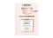 Lierac Promo Arkeskin The Menopause Day Cream 50ml & Refill 50ml