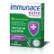 Vitabiotics Immunace Extra Protection Συμπλήρωμα για την Ενίσχυση τ...