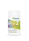 Vi-Daylin A to Z Πολυβιταμίνες, Ενέργεια & Τόνωση, 30tabs