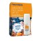Frezyderm Sunscreen Face Cream SPF 50+,Αντιηλιακή κρέμα προσώπου, 5... Frezyderm Sunscreen Face Cream SPF 50+,Αντιηλιακή κρέμα προσώπου, 5...