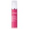 Lierac HYDRA CHRONO+ GEL-CRÈME SOYEUX DESALTERANT για κανονικές προ...