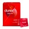 Prezervativë Durex Very Thin Sensitive 30 copë