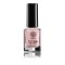 Garden Of Panthenols 7Days Gel Nail Color 06, Βερνίκι Νυχιών 12ml Garden Of Panthenols 7Days Gel Nail Color 06, Βερνίκι Νυχιών 12ml