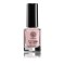 Garden Of Panthenols 7Days Gel Nail Color 06, Nagellack 12ml