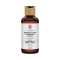 Vican Wise Men Beard & Hair Shampoo Fresh Σαμπουάν για τα Mαλλιά κα...