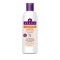 Aussie Conditioner Colour Mate Μαλακτική για Βαμμένα Μαλλιά 250ml Aussie Conditioner Colour Mate Μαλακτική για Βαμμένα Μαλλιά 250ml