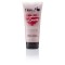 I love Exfoliating Shower Smoothie, Απολεπιστικό Αφροντούς Strawber...