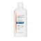 Ducray Anaphase+ Shampoo Shampoo for Hair Loss 400ml
