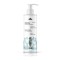 Garden Γαλάκτωμα Καθαρισμού με Γάλα Γαϊδούρας 150ml