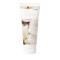 Korres Body Milk White Blossom Feuchtigkeitsspendende Körpermilch, 200 ml