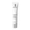 La Roche Posay Pigmentclar Cream UV SPF30, Κρέμα Προσώπου Κατά των ...