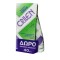 Frezyderm Promo Crilen Cream 125ml & ΔΩΡΟ 40ml Frezyderm Promo Crilen Cream 125ml & ΔΩΡΟ 40ml