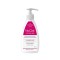 Specchiasol Nocist Intimate Daily 250ml Specchiasol Nocist Intimate Daily 250ml