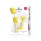Garden Promo Sunscreen Lotion Spray for Face & Body SPf50, 200ml & ...