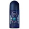 Nivea Men Dry Fresh Roll-On Anti-Transpirant 48h 50 ml