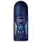 Nivea Men Dry Fresh 48h Anti-Pperspirant Roll-On 50ml Nivea Men Dry Fresh 48h Anti-Pperspirant Roll-On 50ml