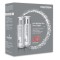 Frezyderm Πακέτο Προσφοράς Anti-Wrinkle Day 45+, 50ml & ΔΩΡΟ  Anti-...