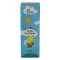 Όλα Bio Παιδικό Spray Πρόπολης 30ml