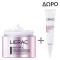 Lierac Set Initiatic Cream 40ml & ΔΩΡΟ Diopticreme, Αντιρυτιδική Κρ...