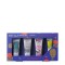 Korres Promo Multi Shots Play Kit, Mask Green Clay 18ml & Mask Natu... Korres Promo Multi Shots Play Kit, Mask Green Clay 18ml & Mask Natu...