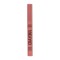 Mon Reve Lip Crayon, Μακράς Διάρκειας Ματ Lipstick 05 Guava