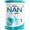 Nestle Nan Optipro 1 Γάλα Πρώτης Βρεφικής Ηλικίας 400gr