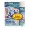 Cryos Farma Promo Pack: 1 Παγοκ. 27X12Cm + 1 Παγοκ. 12X12Cm + 1 Δωρ...