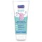 Septona Baby Κρέμα Συγκάματος Βάλσαμο & Πανθενόλη 100ml